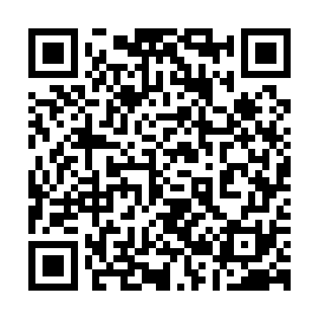 QR code for 127171