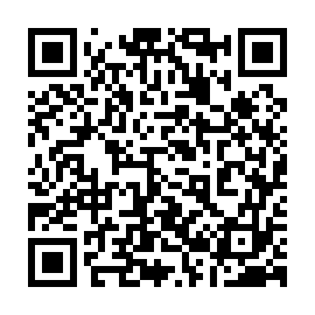 QR code for 127173