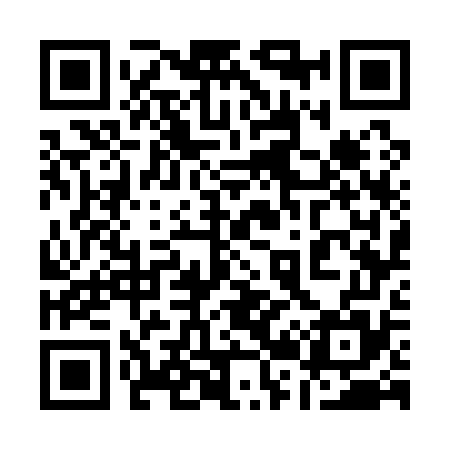 QR code for 127175