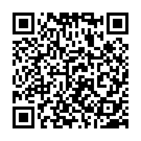 QR code for 127178