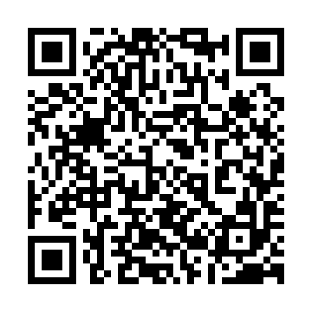 QR code for 127192