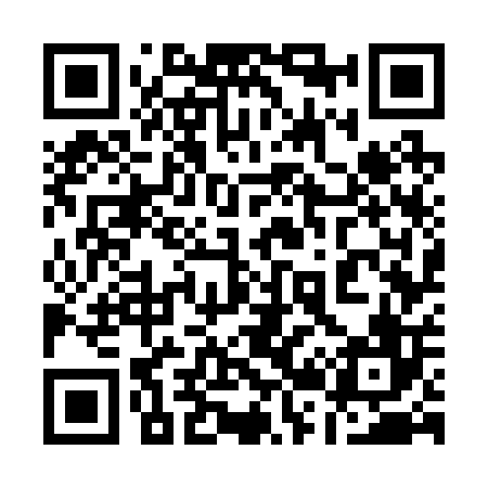 QR code for 127206