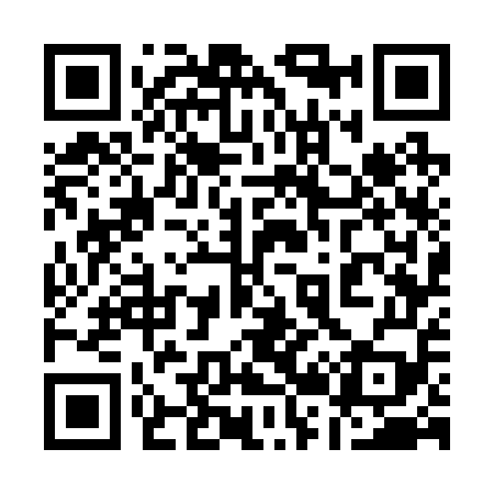 QR code for 127259