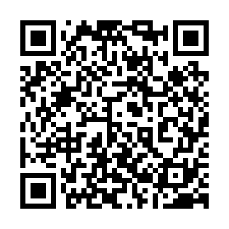 QR code for 127271
