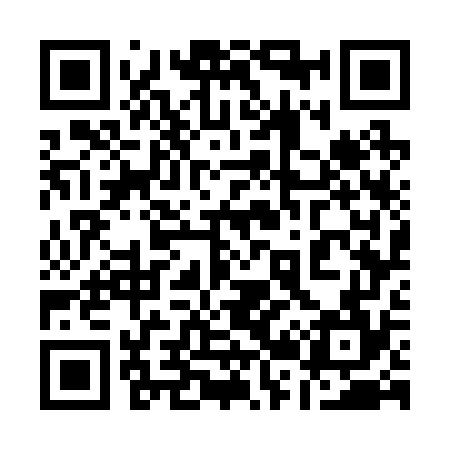 QR code for 127274