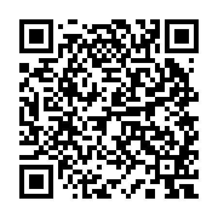 QR code for 127281