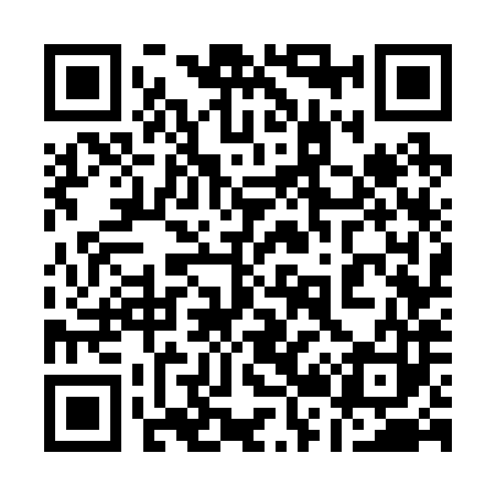 QR code for 127283