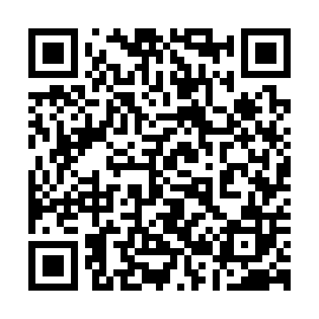 QR code for 127302