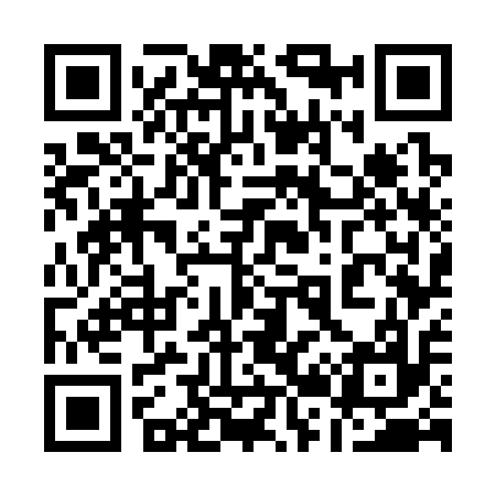 QR code for 127317