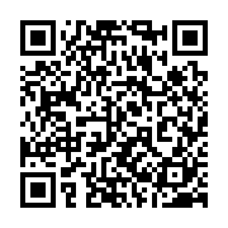 QR code for 127320