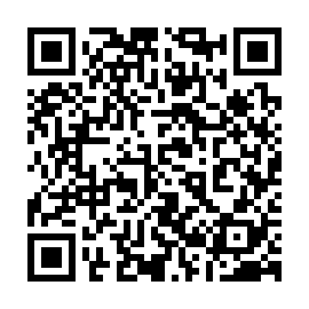 QR code for 127328