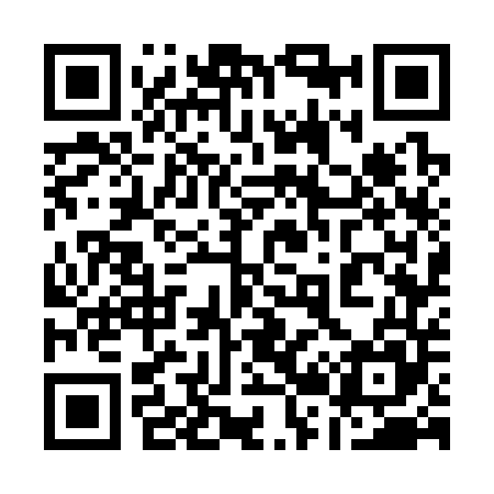 QR code for 127345