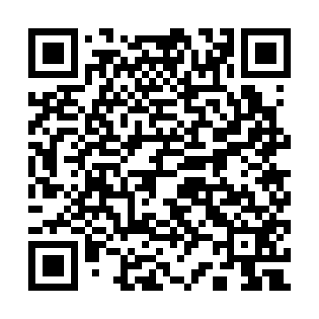QR code for 127352