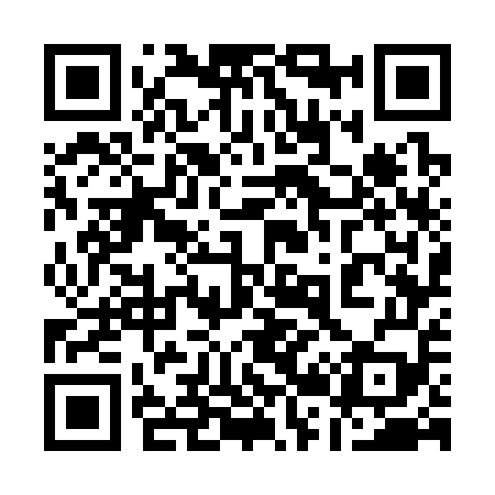 QR code for 127359