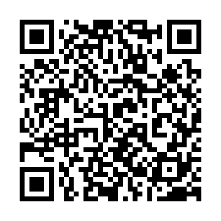 QR code for 127370