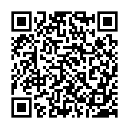 QR code for 127372