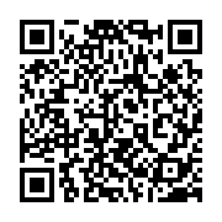 QR code for 127378