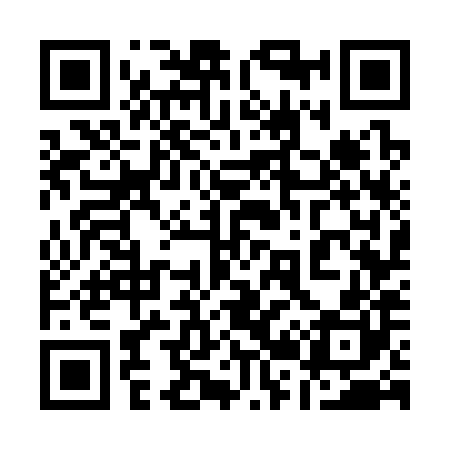 QR code for 127380