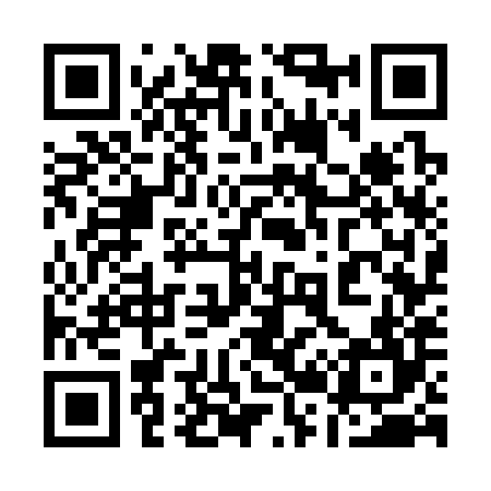 QR code for 127384