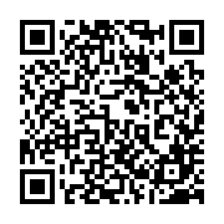 QR code for 127386