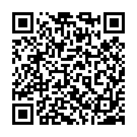 QR code for 127413