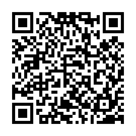 QR code for 127414