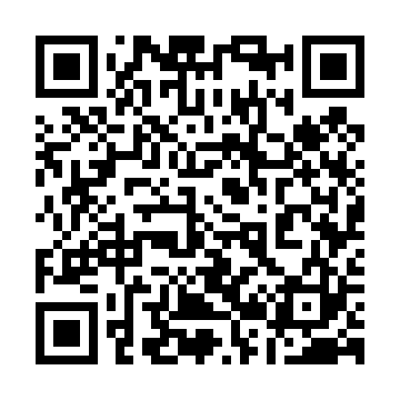 QR code for 127423