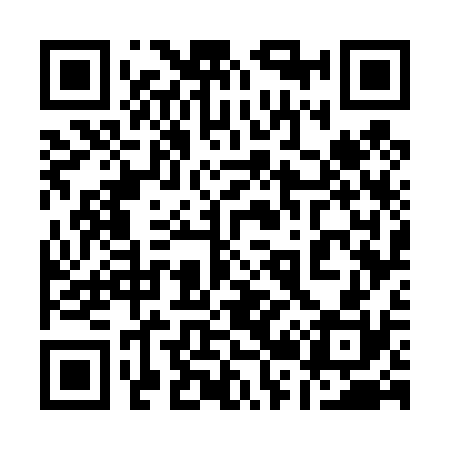 QR code for 127430