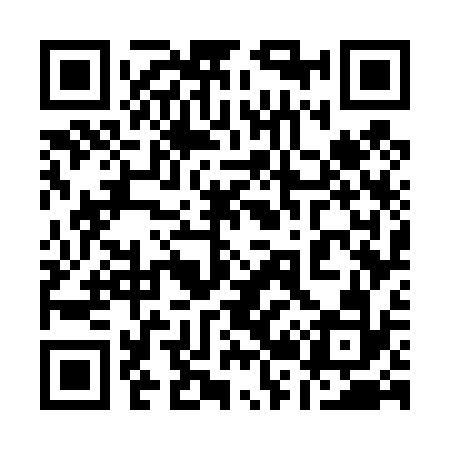 QR code for 127432