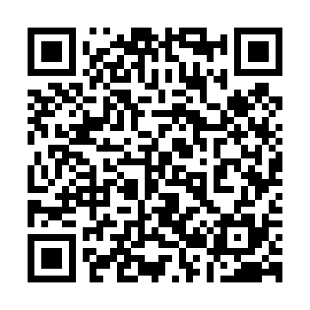 QR code for 127435