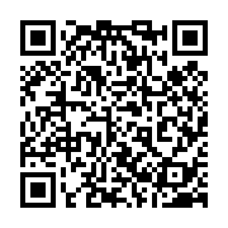 QR code for 127439