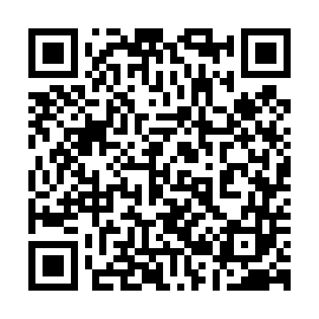 QR code for 127443