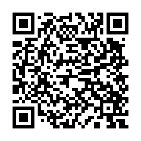 QR code for 127447