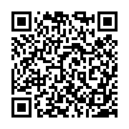 QR code for 127472