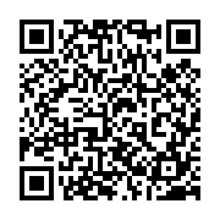 QR code for 127474