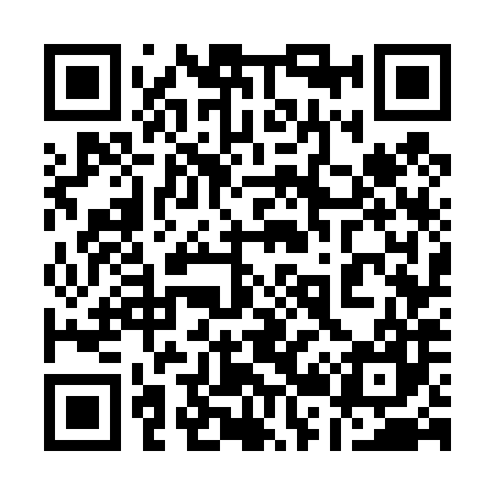 QR code for 127487