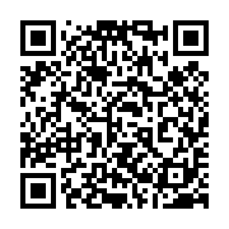QR code for 127491