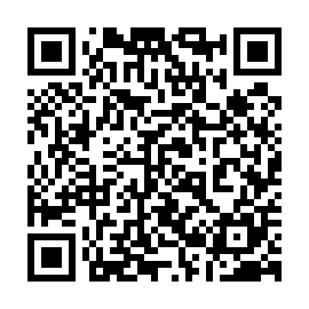 QR code for 127505