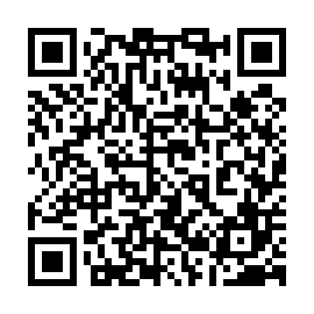 QR code for 127506
