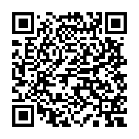 QR code for 127510
