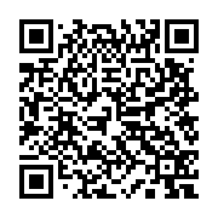QR code for 127536