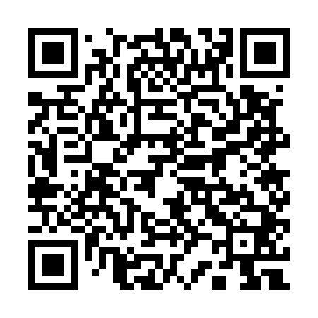 QR code for 127540