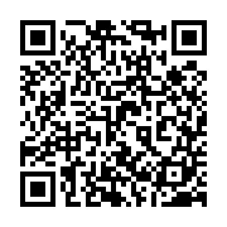 QR code for 127541