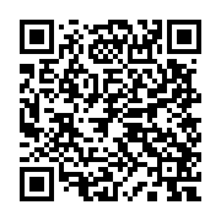 QR code for 127542