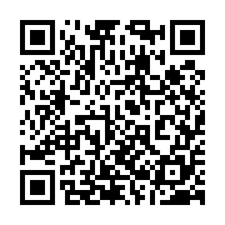 QR code for 127555