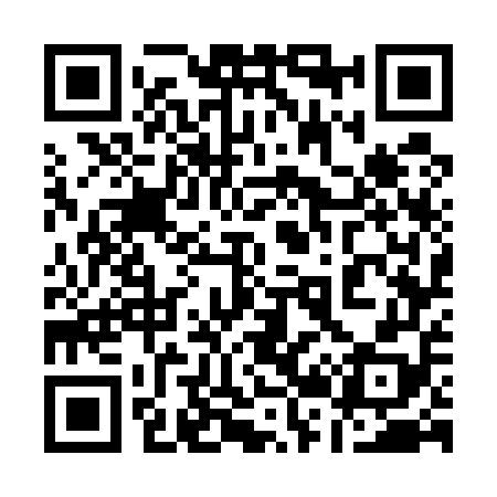 QR code for 127558