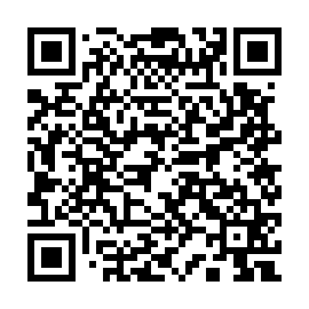 QR code for 127561