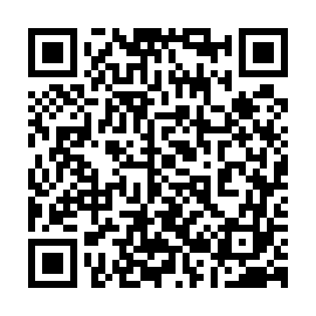 QR code for 127563