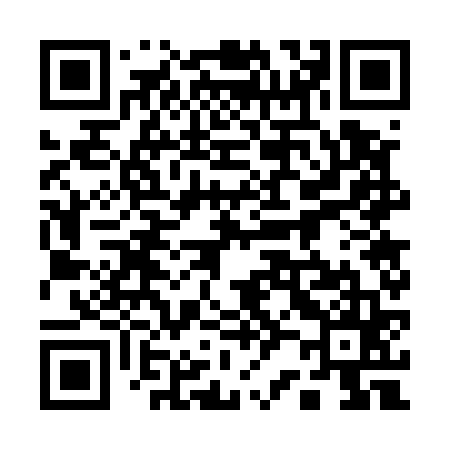 QR code for 127565