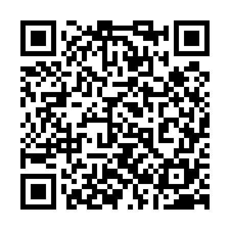 QR code for 127575